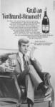 Remy Martin 1969 1.jpg